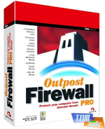 [ Outpost Firewall Pro 2009[en güncel sürüm] Outpostfirewall