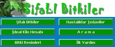 Şifalı Bitkiler Sbitkilerresm344