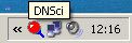 DNSci v1.25(DNS Ayar Programı) Dns7