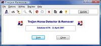 Trojen Remover(Trojen Silici) Screen1_small