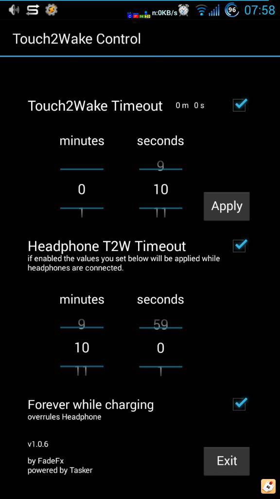 kernel modify/ [APP] Touch2Wake Control 1.0.5 2013-09-24/ Ynyjy4a9