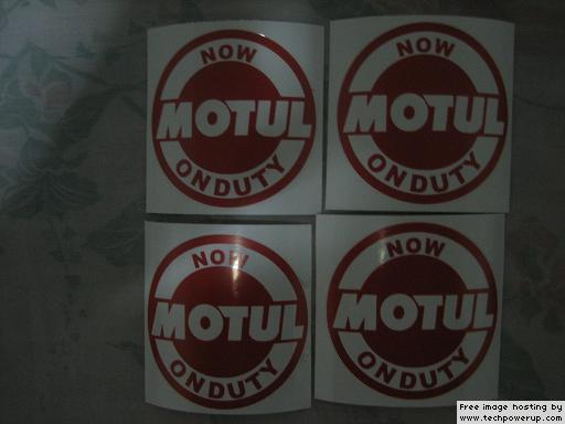 Car Decals JDM/PHDM/Euro!! and unique PlateFrames IMG_8478