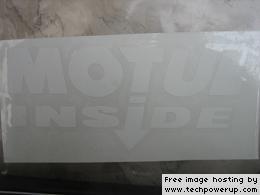 Car Decals JDM/PHDM/Euro!! and unique PlateFrames IMG_8598