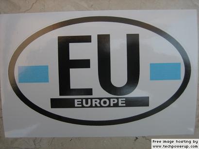 Car Decals JDM/PHDM/Euro!! and unique PlateFrames IMG_8614843