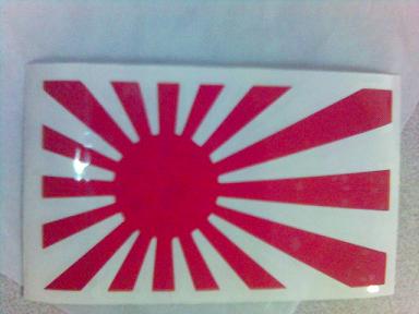 Car Decals JDM/PHDM/Euro!! and unique PlateFrames Picture(108)