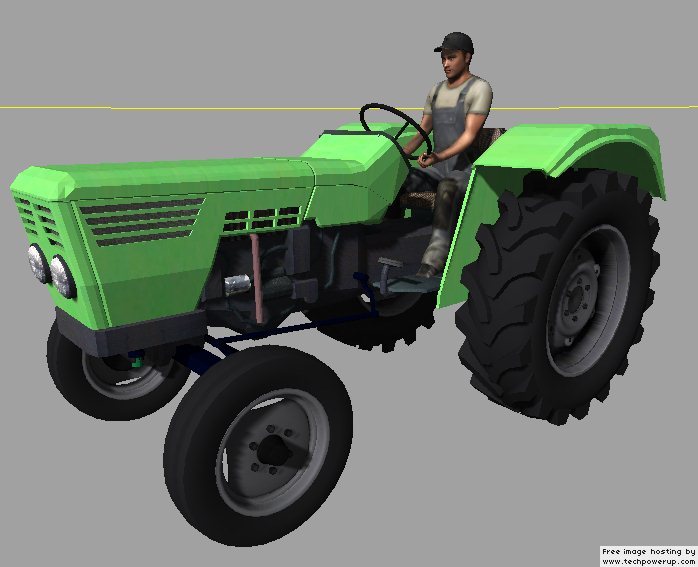 DeutzPower modeli - Page 2 Capture338