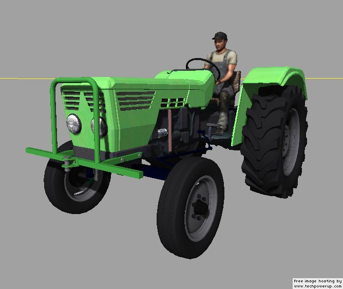 DeutzPower modeli - Page 2 Capture340