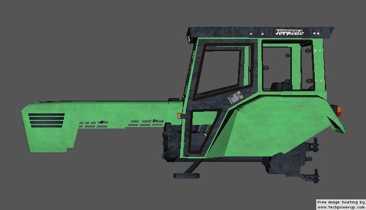 DeutzPower modeli - Page 2 Capture402