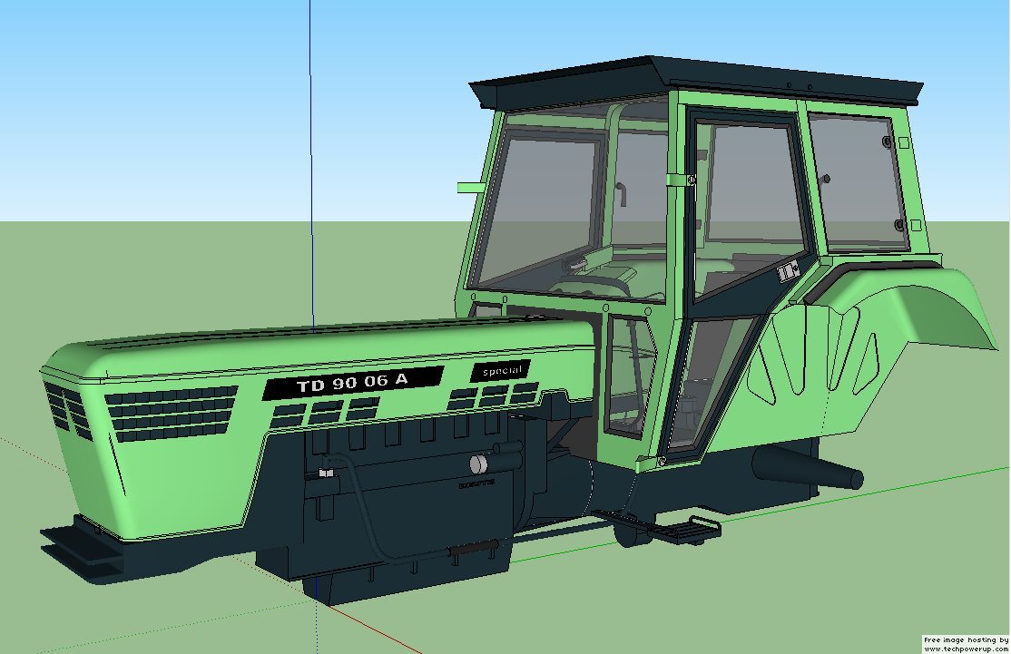 DeutzPower modeli - Page 17 Capture1978