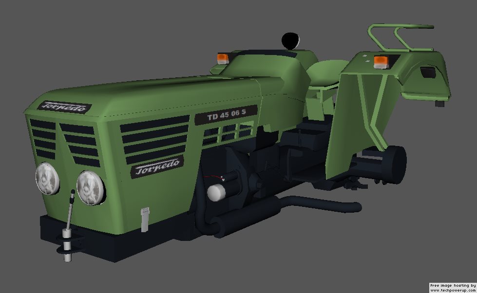 DeutzPower modeli - Page 19 Capture2349