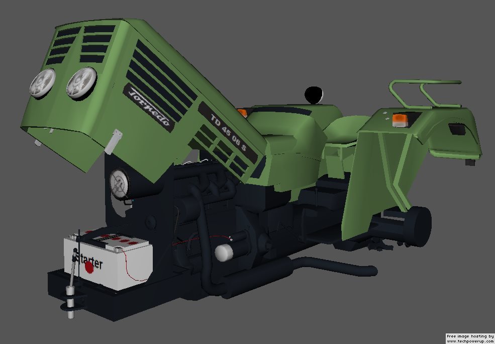 DeutzPower modeli - Page 19 Capture2352