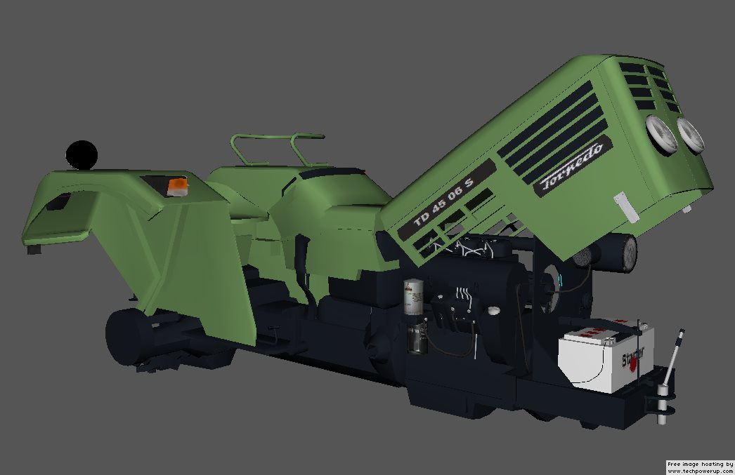 DeutzPower modeli - Page 19 Capture2353