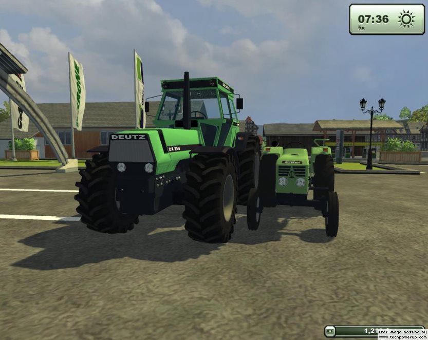 Traktori Capture2680
