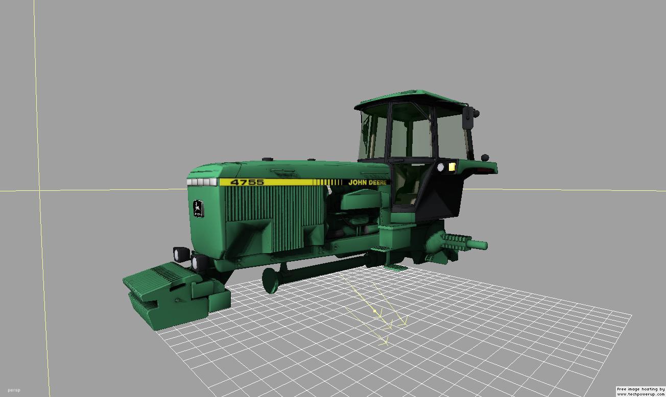 deere_power Modeli - Page 4 Editor2013-11-1317-53-36-23