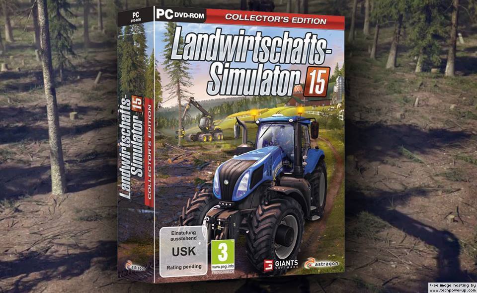 Farming Simulator 2015 10261969_525122304258886_5629607691879228641_n