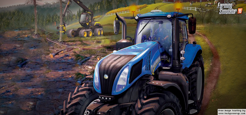 Farming Simulator 2015 10427267_525122397592210_7959185399687442855_n