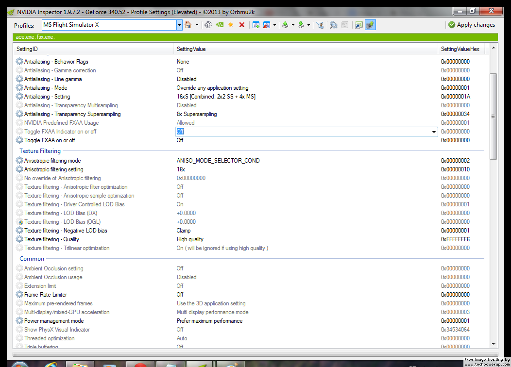 configurar fsx.cfg Nvidia_20140906_162443