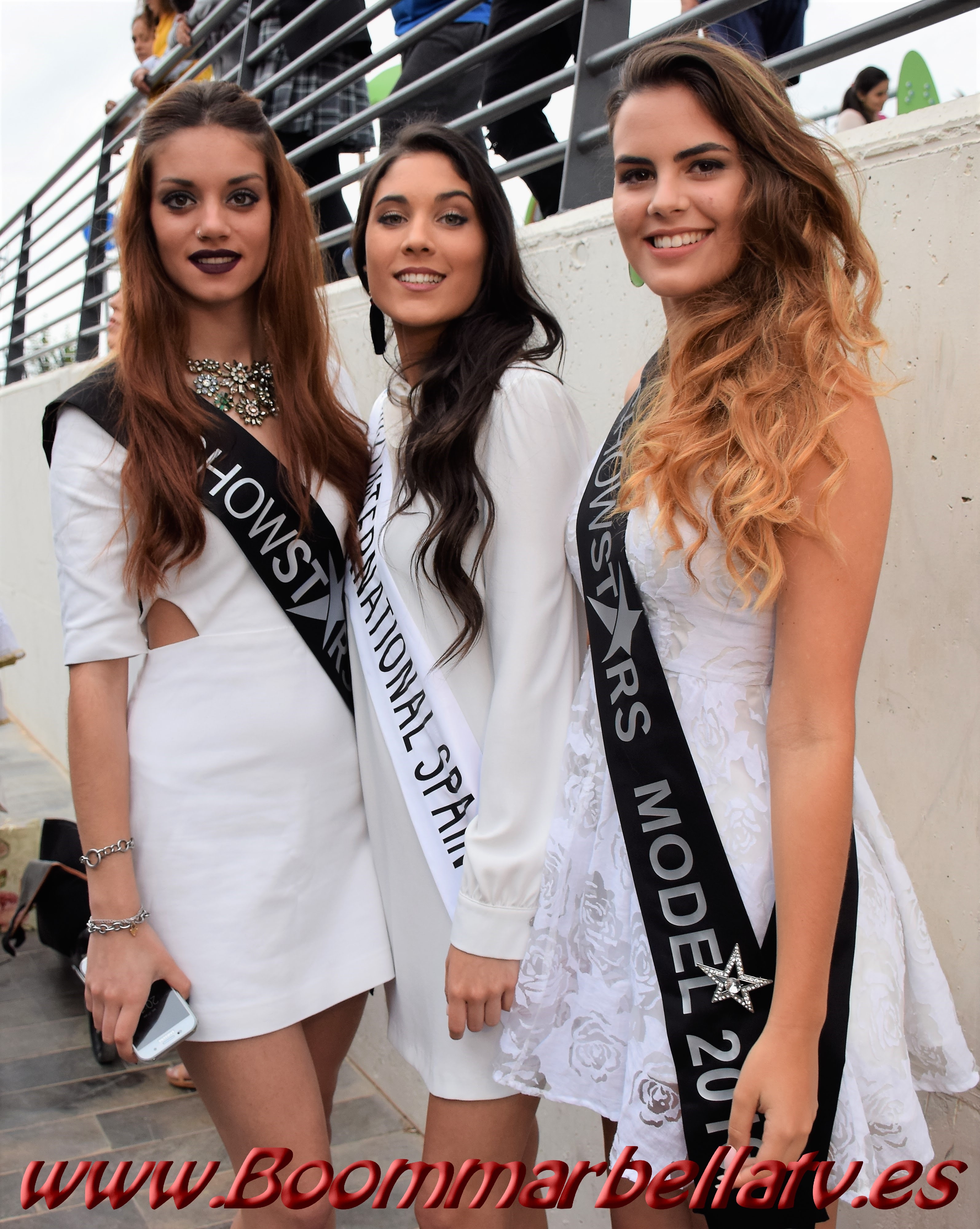 showstars spain 2017. final: 30 de abril. (envia candidatas a miss international, miss supranational, miss intercontinental, miss earth & top model of the world mediterranean).  - Página 9 Dsc-0898