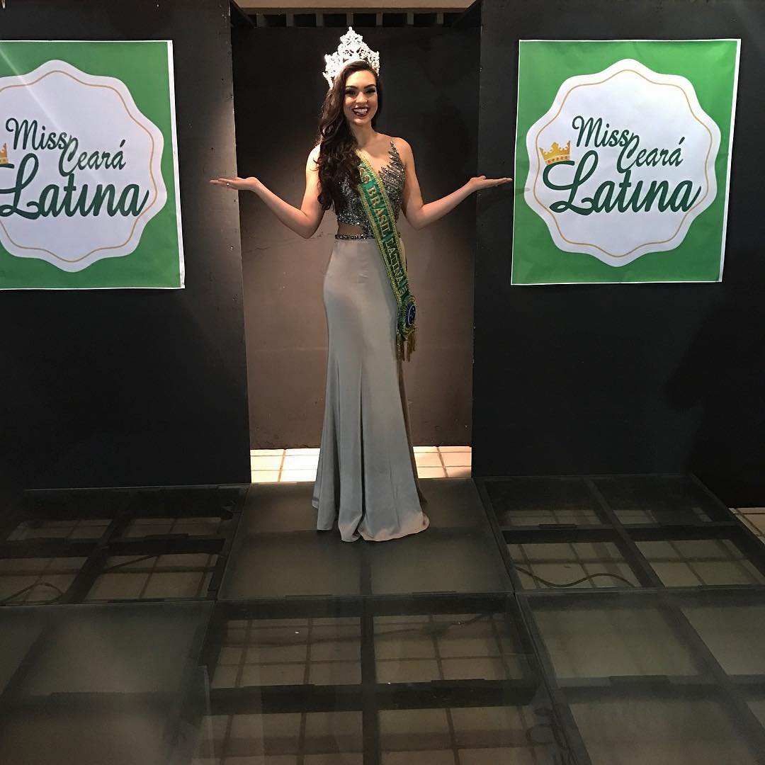 brasil, top 2 de miss america latina do mundo 2017. 20634924-1562793553791115-9151758864557801472-n