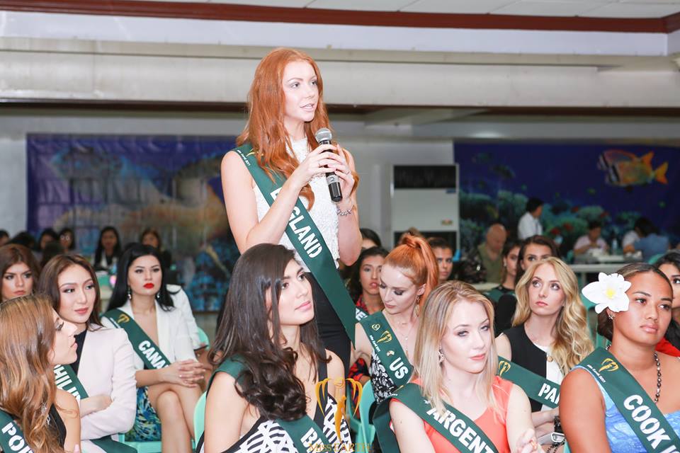 yasmin engelke, substituta de miss brasil terra 2017. - Página 2 22279916-1532611380156915-671132604863503017-n