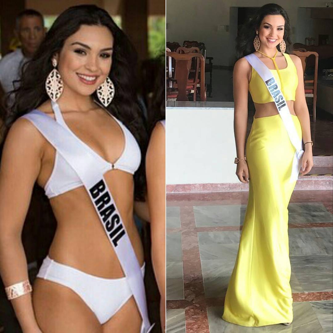 brasil, top 2 de miss america latina do mundo 2017. 22344577-431625987233693-2969086766893498368-n