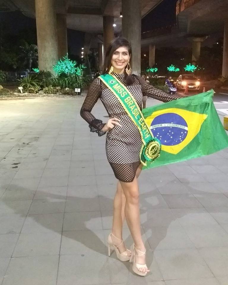 yasmin engelke, substituta de miss brasil terra 2017. - Página 2 22366466-1903821593213493-4924797999400956046-n