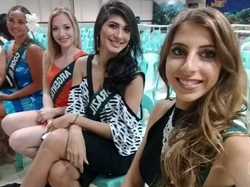 yasmin engelke, substituta de miss brasil terra 2017. - Página 3 22344348-360398301070387-906098680522604544-n