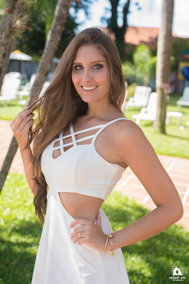 bruna hartmann, miss estancia velha mundo 2017. - Página 3 16681578-688861457952888-1619840287152719951-n