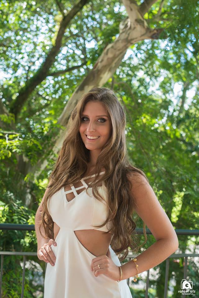 bruna hartmann, miss estancia velha mundo 2017. - Página 3 16807350-688860381286329-422952489671290589-n