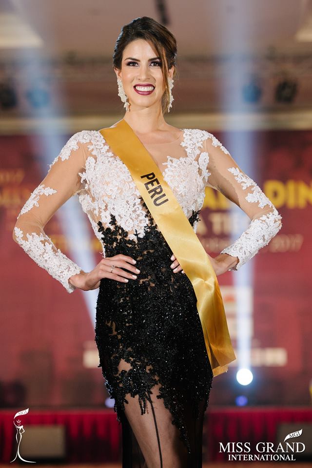 maria jose lora, miss grand international 2017. - Página 13 22491487-1573972935959030-5688927780862762815-n