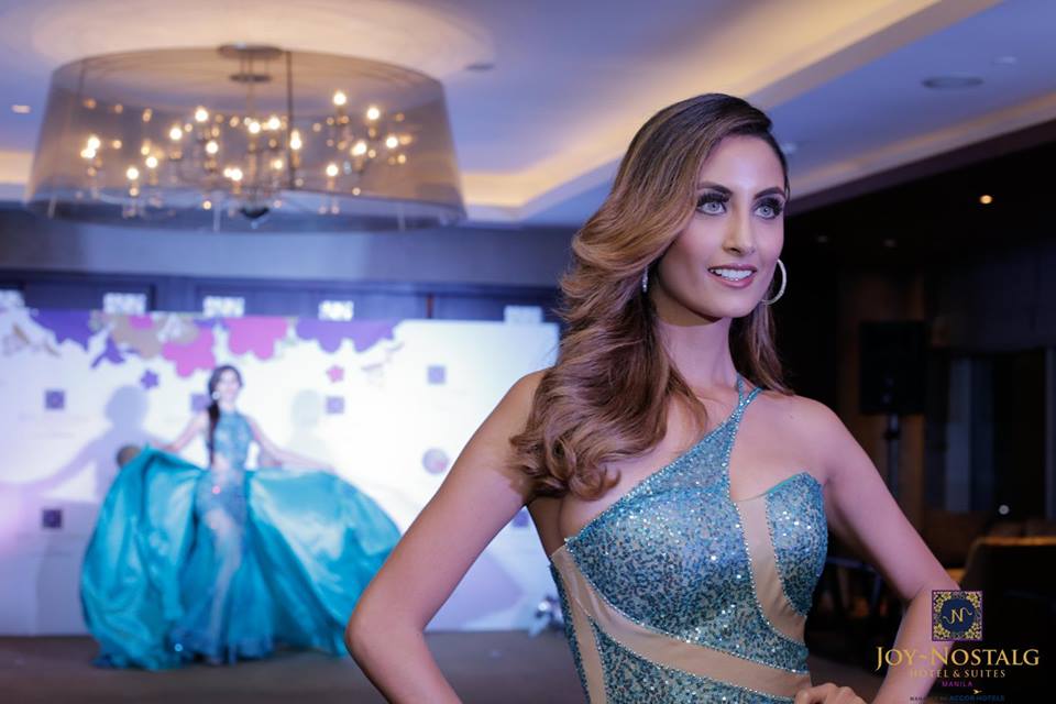 juliana franco, top 16 de miss colombia universo 2020/miss earth water 2017. - Página 10 22491731-1504365466320900-3509278832455846846-n