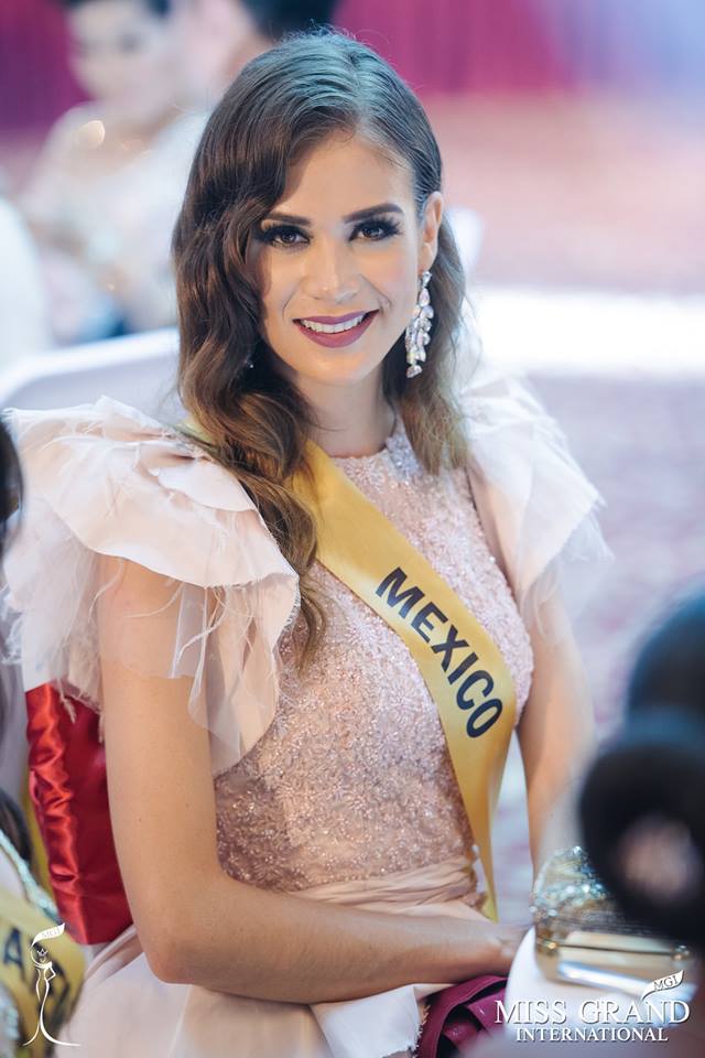 yoana gutierrez, top 20 de miss grand international 2017. - Página 10 22519140-1574435949246062-3529503849715561431-n