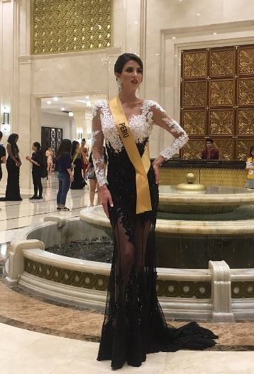 maria jose lora, miss grand international 2017. - Página 12 22519640-10155986254618938-8861980566762111209-n