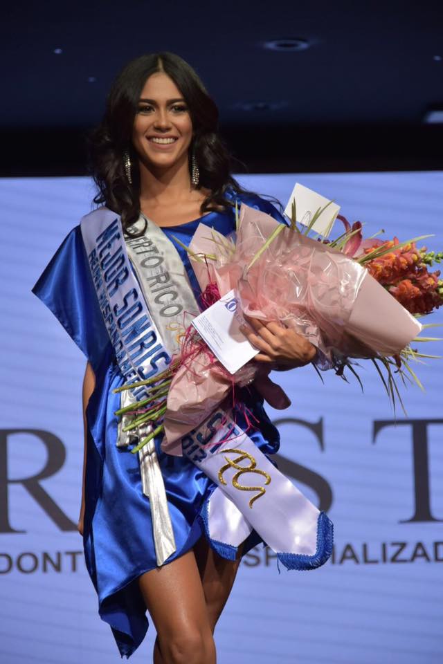 kristina velez toledo, miss puerto rico hispanoamericana 2017. - Página 2 22853264-10155677522266181-8165663862426811815-n