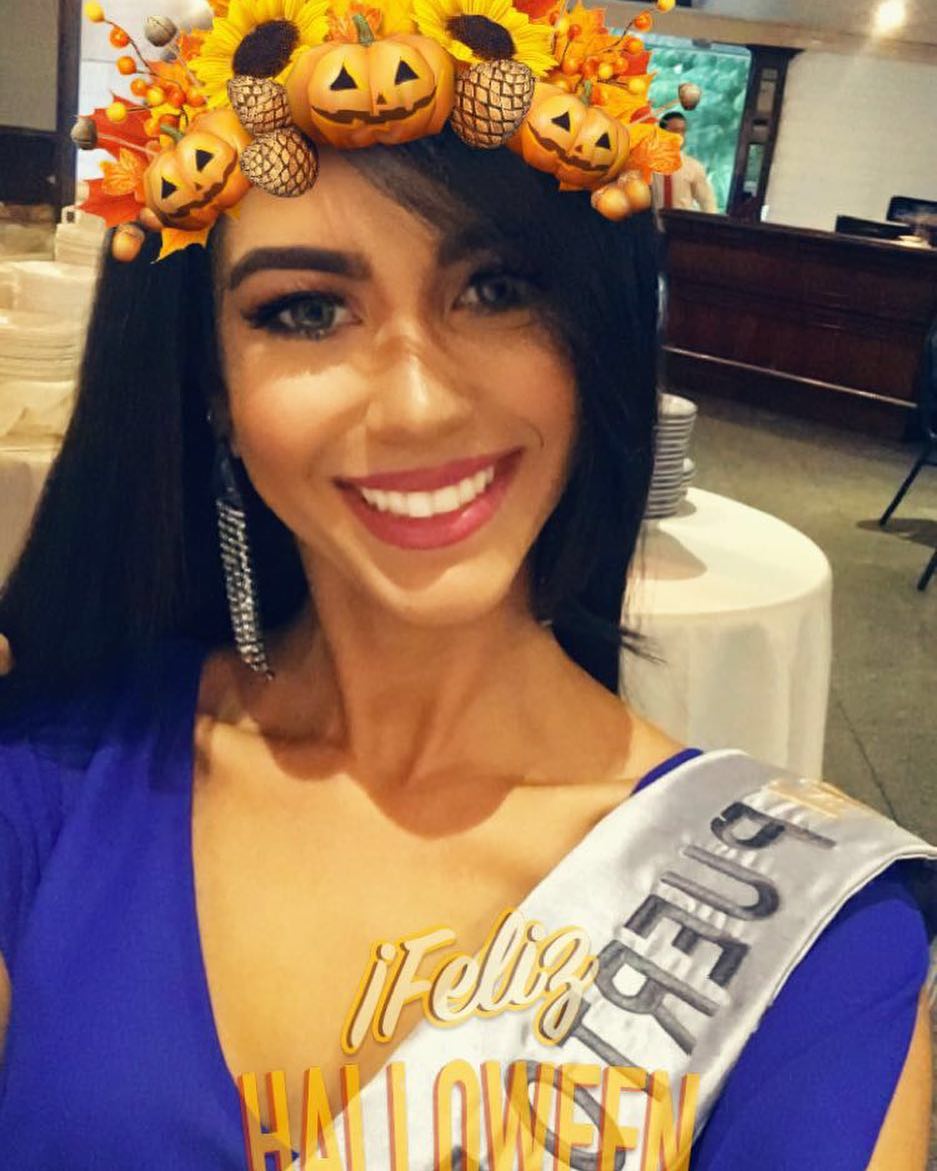 kristina velez toledo, miss puerto rico hispanoamericana 2017. - Página 3 22858107-1788125351479967-5127030910822121472-n