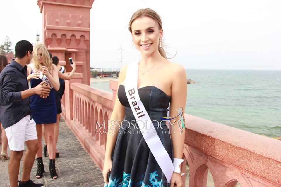 daiane savi, top 10 de miss eco international 2018. - Página 4 30594176-2117910588225194-1198603854803894272-n