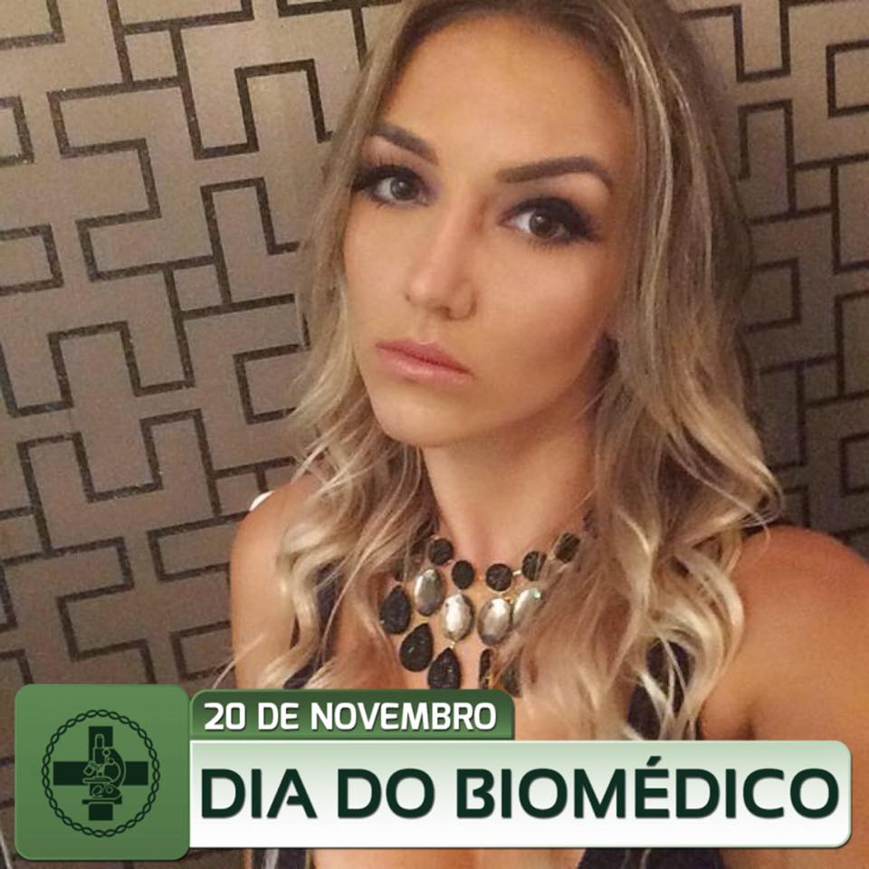 stephanie rehfeldt, miss arroio do meio universo 2018. 23130970-1510142665761955-2943513651502107731-n