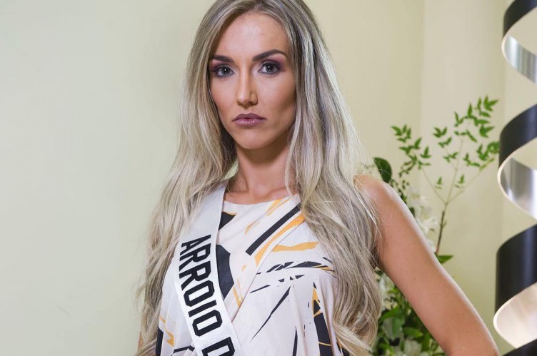 stephanie rehfeldt, miss arroio do meio universo 2018. Arroio-do-meio-1-752x499