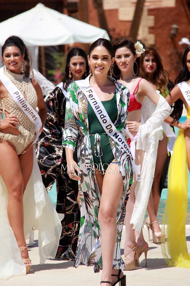 vivianne felix, miss eco fernando de noronha 2018. - Página 4 30708807-2124335177582735-9065457320720334848-n