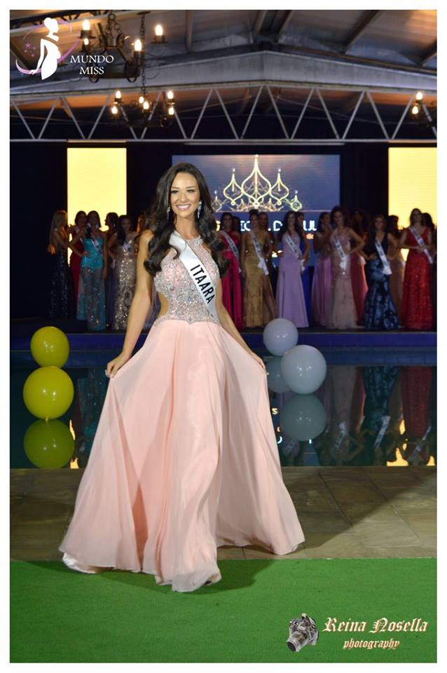 natalia fantinel dias, miss itaara universo 2018. 29541349-2006548112916973-578138635087686299-n