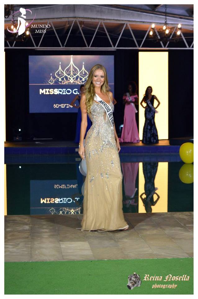 sancler frantz, top 6 de miss world 2013. - Página 32 29570552-2006546296250488-7068478895500966148-n