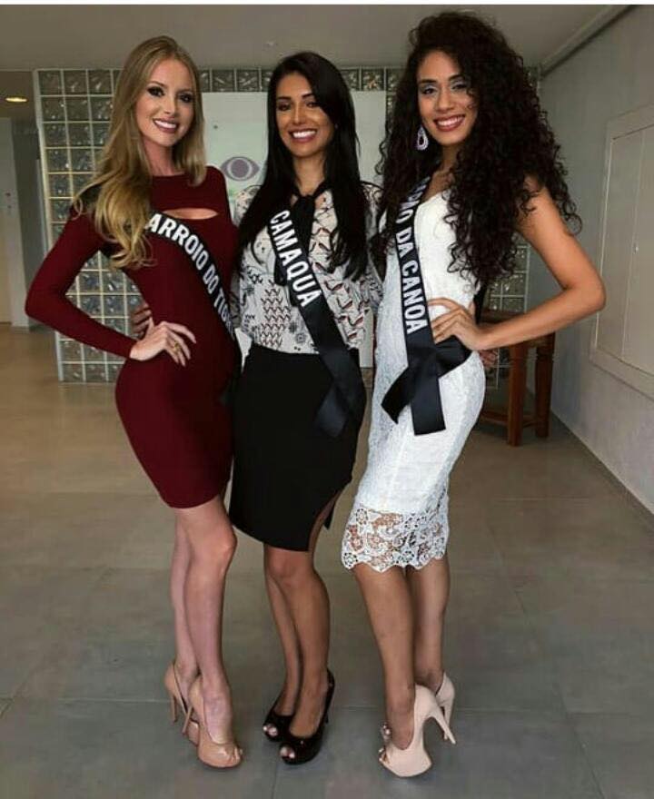 sancler - sancler frantz, top 6 de miss world 2013. - Página 32 29683977-1199717016829682-1746907202036345275-n