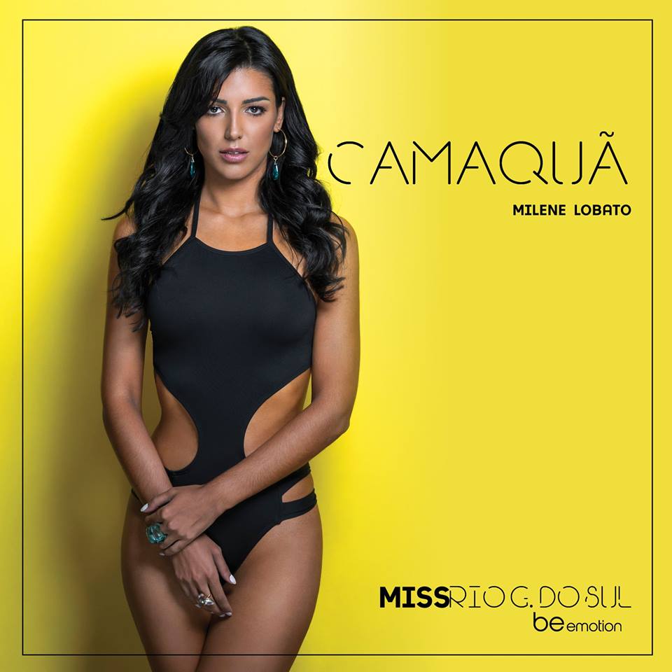 milene lobato, miss camaqua 2018. - Página 2 30729441-1908928069139151-8359874424015805683-n