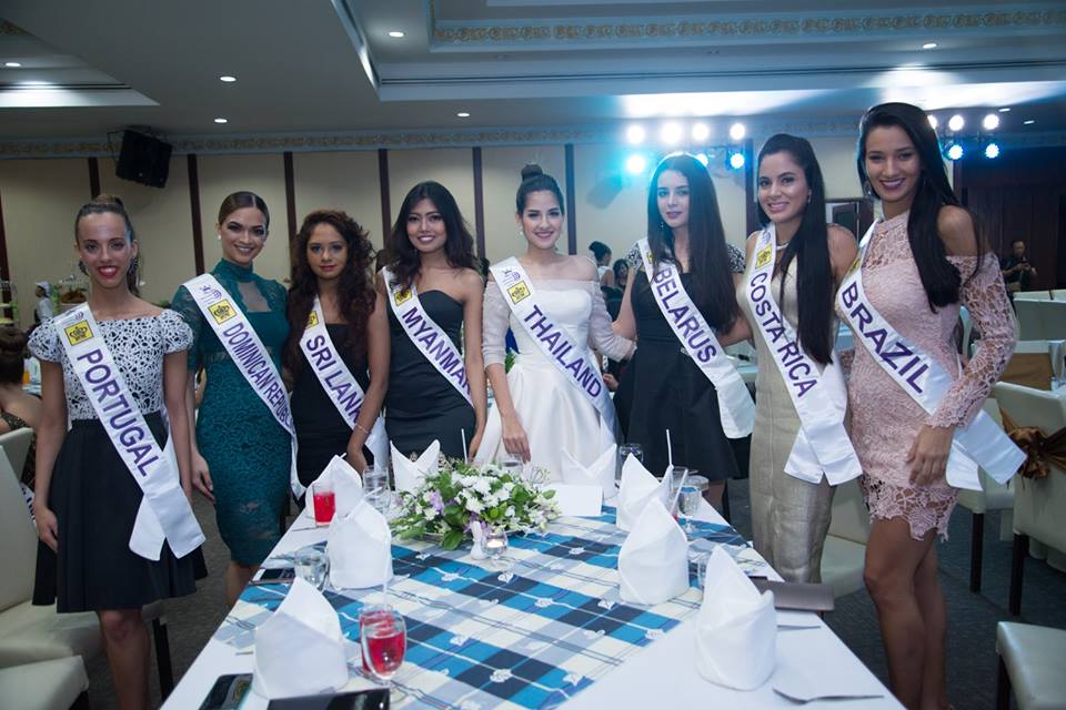 camila reis cavalcanti gois, miss tourism queen international 2018. - Página 2 32235281-1977974948939119-5296825377648279552-n