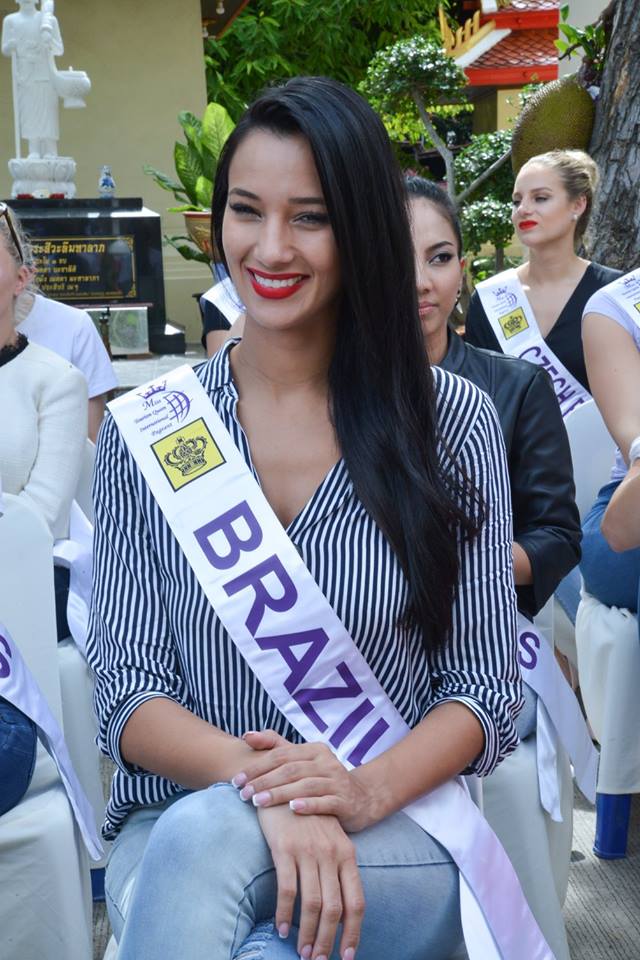 camila reis cavalcanti gois, miss tourism queen international 2018. - Página 2 32290838-1977966102273337-8490449530083344384-n