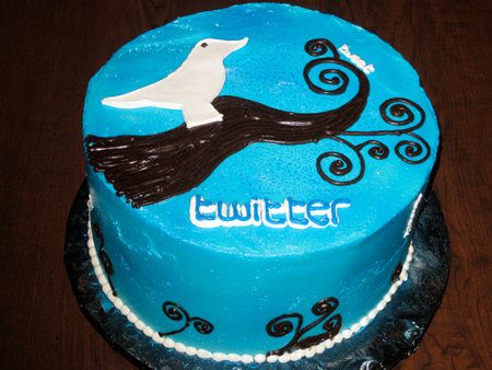 ¡Twitter cumplio 5 años! Twitter-cumple-5-a%C3%B1os