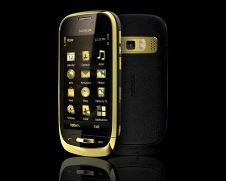 Un nuevo Nokia Oro Nokia-Oro-un-nuevo-y-elegante-m%C3%B3vil