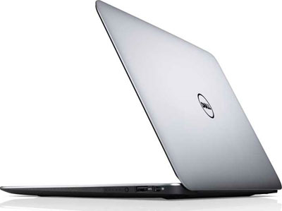 Dell XPS 13, nueva ultrabook de 13 pulgadas Dell-XPS-13-nueva-ultrabook-de-13-pulgadas