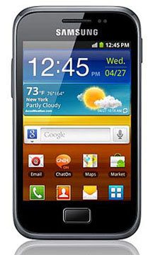 Samsung Galaxy Ace Plus Samsung-Galaxy-Ace-Plus