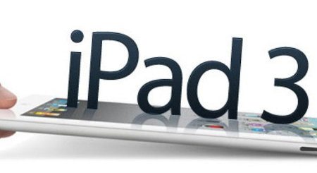 Apple presentaría el iPad 3 a comienzos de marzo Apple-presentar%C3%ADa-el-iPad-3-a-comienzos-de-marzo